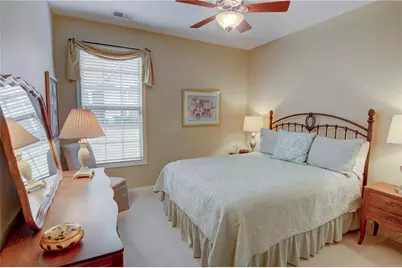 1310 Creek Vista Drive, Cumming, GA 30041 - Photo 30