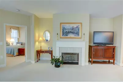 1310 Creek Vista Drive, Cumming, GA 30041 - Photo 14