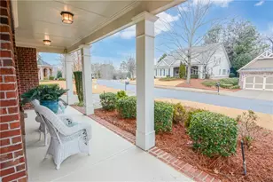 1310 Creek Vista Dr, Cumming, GA 30041 - Photo 6