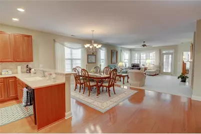 1310 Creek Vista Drive, Cumming, GA 30041 - Photo 8