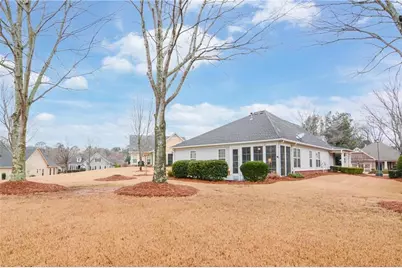 1310 Creek Vista Drive, Cumming, GA 30041 - Photo 40