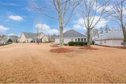 1310 Creek Vista Drive, Cumming, GA 30041 - Photo 42