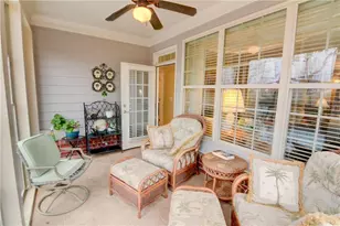 1310 Creek Vista Dr, Cumming, GA 30041 - Photo 16