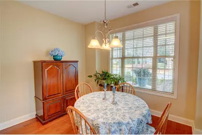 1310 Creek Vista Drive, Cumming, GA 30041 - Photo 22