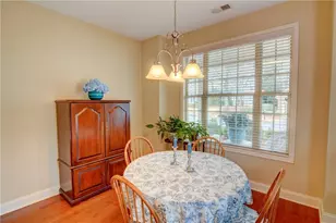 1310 Creek Vista Dr, Cumming, GA 30041 - Photo 22