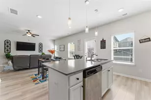 11924 Brightside Pkwy, Hampton, GA 30228 - Photo 6