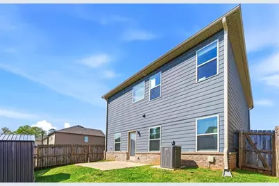 11924 Brightside Parkway, Hampton, GA 30228 - Photo 24