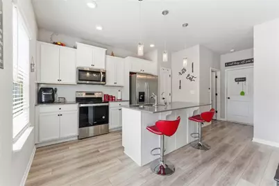 11924 Brightside Parkway, Hampton, GA 30228 - Photo 10