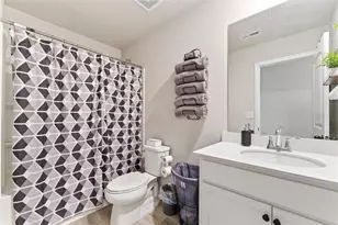 11924 Brightside Pkwy, Hampton, GA 30228 - Photo 22