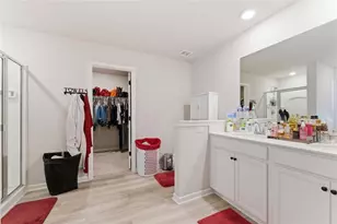 11924 Brightside Pkwy, Hampton, GA 30228 - Photo 18