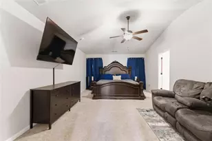 11924 Brightside Pkwy, Hampton, GA 30228 - Photo 16