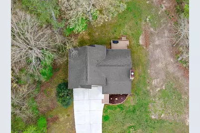 30 Azalea Drive SE, Cartersville, GA 30121 - Photo 30