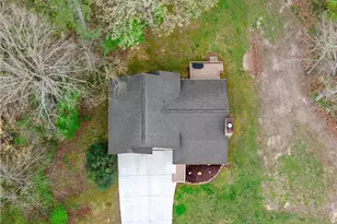 30 Azalea Dr SE, Cartersville, GA 30121 - Photo 30