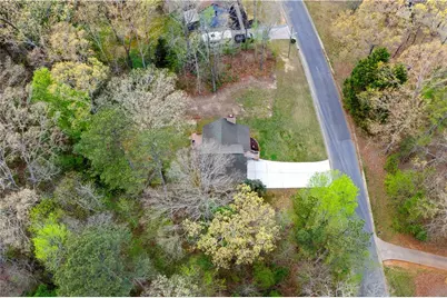 30 Azalea Drive SE, Cartersville, GA 30121 - Photo 32