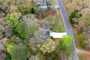 30 Azalea Dr SE, Cartersville, GA 30121 - Photo 32