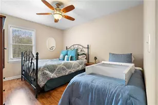 30 Azalea Dr SE, Cartersville, GA 30121 - Photo 22