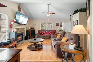 30 Azalea Dr SE, Cartersville, GA 30121 - Photo 4