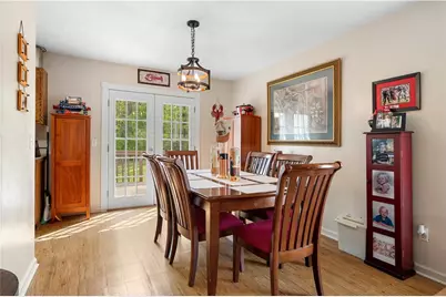 30 Azalea Drive SE, Cartersville, GA 30121 - Photo 10