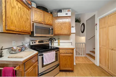 30 Azalea Drive SE, Cartersville, GA 30121 - Photo 12