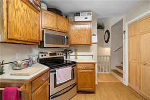 30 Azalea Dr SE, Cartersville, GA 30121 - Photo 12