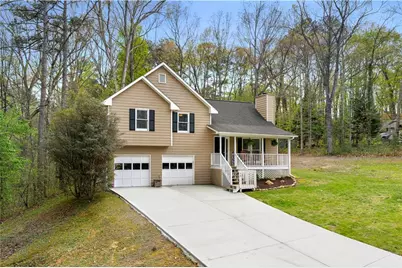 30 Azalea Drive SE, Cartersville, GA 30121 - Photo 2