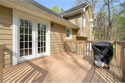 30 Azalea Drive SE, Cartersville, GA 30121 - Photo 26