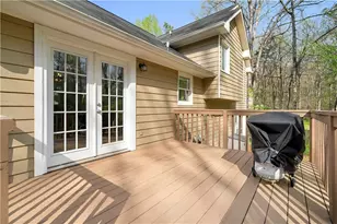 30 Azalea Dr SE, Cartersville, GA 30121 - Photo 26