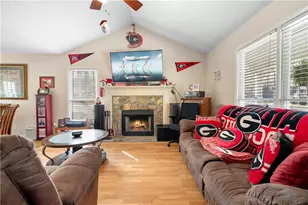 30 Azalea Dr SE, Cartersville, GA 30121 - Photo 8