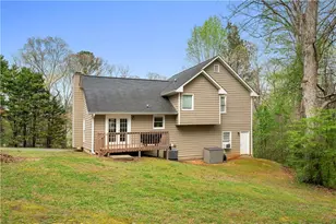 30 Azalea Dr SE, Cartersville, GA 30121 - Photo 28