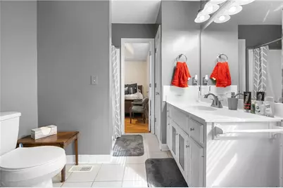 30 Azalea Drive SE, Cartersville, GA 30121 - Photo 18