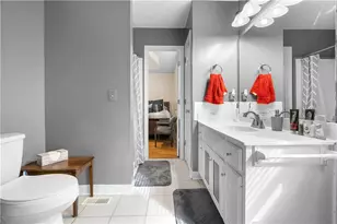 30 Azalea Dr SE, Cartersville, GA 30121 - Photo 18