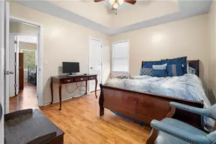 30 Azalea Dr SE, Cartersville, GA 30121 - Photo 16