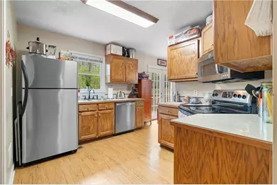 30 Azalea Drive SE, Cartersville, GA 30121 - Photo 14