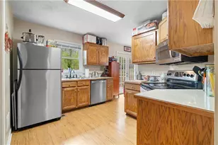 30 Azalea Dr SE, Cartersville, GA 30121 - Photo 14