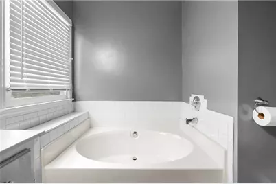 30 Azalea Drive SE, Cartersville, GA 30121 - Photo 20