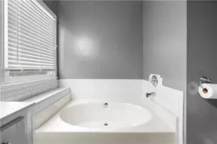 30 Azalea Dr SE, Cartersville, GA 30121 - Photo 20