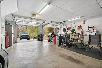 30 Azalea Drive SE, Cartersville, GA 30121 - Photo 24