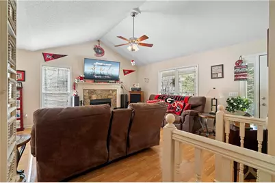 30 Azalea Drive SE, Cartersville, GA 30121 - Photo 6