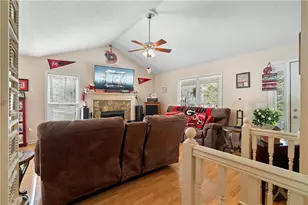 30 Azalea Dr SE, Cartersville, GA 30121 - Photo 6