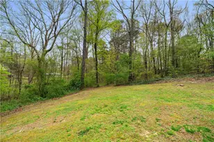 30 Azalea Dr SE, Cartersville, GA 30121 - Photo 34