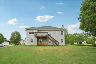 224 Solomon Dr, Ellenwood, GA 30294 - Photo 34