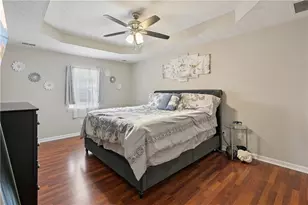 224 Solomon Dr, Ellenwood, GA 30294 - Photo 16