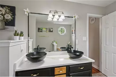 224 Solomon Drive, Ellenwood, GA 30294 - Photo 18