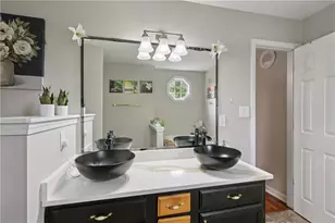 224 Solomon Dr, Ellenwood, GA 30294 - Photo 18