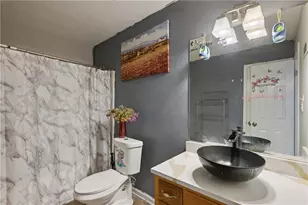 224 Solomon Dr, Ellenwood, GA 30294 - Photo 30