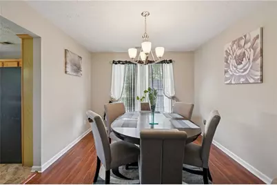 224 Solomon Drive, Ellenwood, GA 30294 - Photo 10