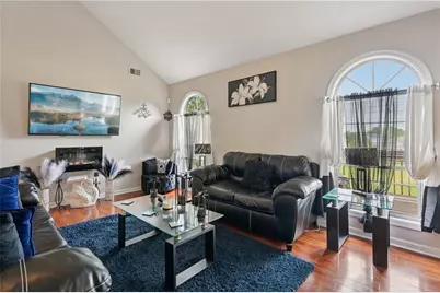 224 Solomon Drive, Ellenwood, GA 30294 - Photo 6