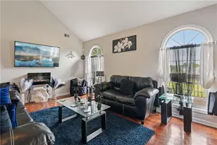 224 Solomon Dr, Ellenwood, GA 30294 - Photo 6