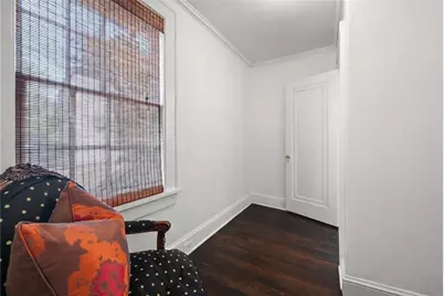 43 28th Street NW, Atlanta, GA 30309 - Photo 36