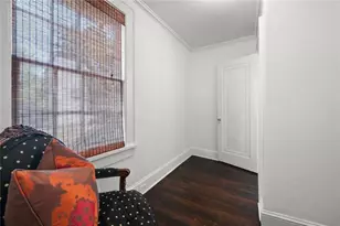 43 28th St NW, Atlanta, GA 30309 - Photo 36